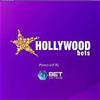 hollywood bet download